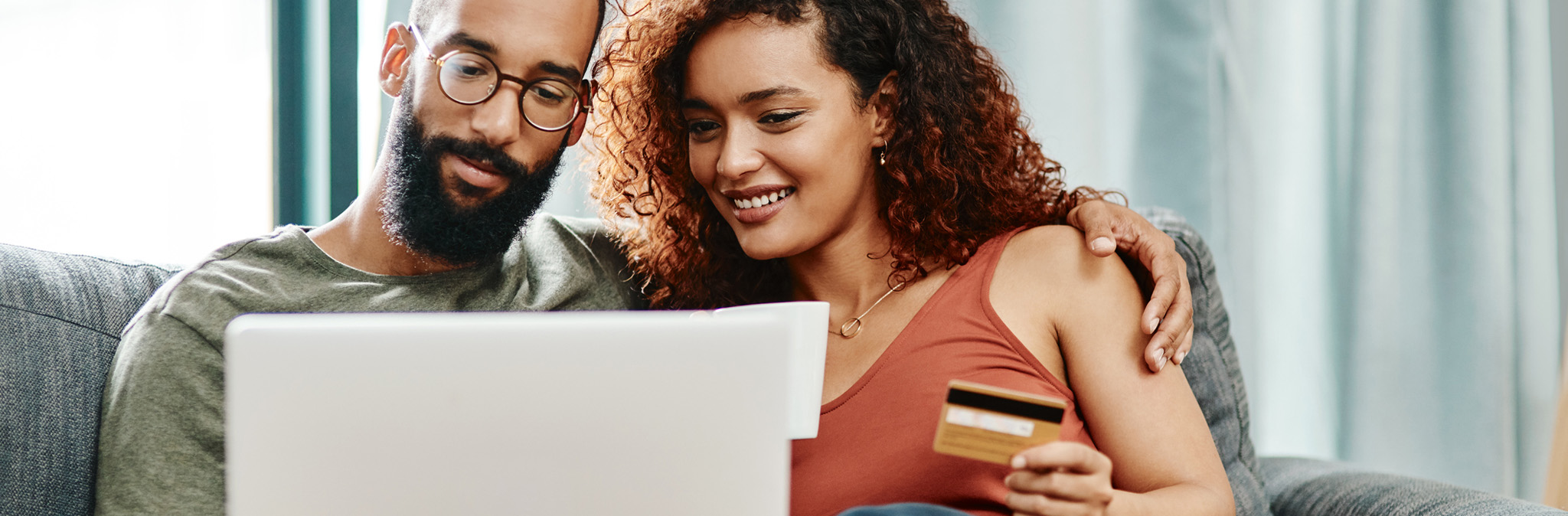 AVB Bows Apply Buy Consumer Credit Program With Citi BrandSource