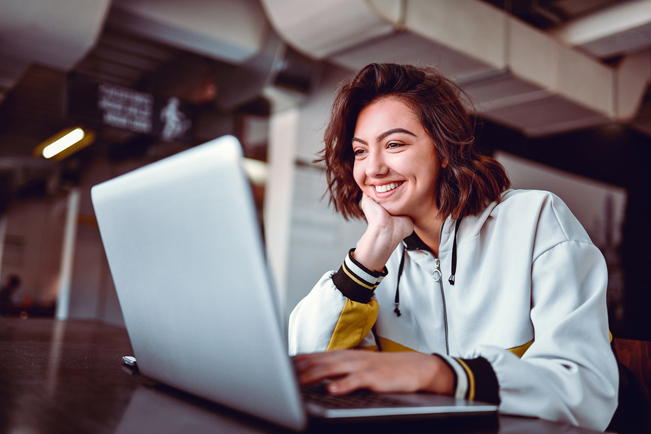 Properly Merchandise Your Website