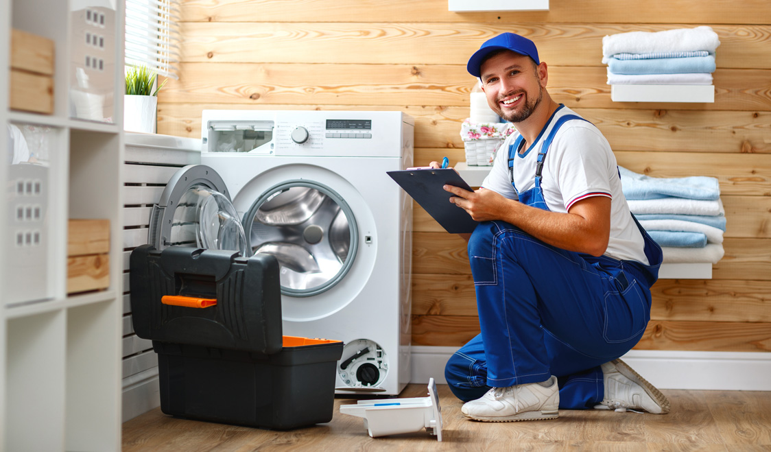 Calling All Servicing Dealers — BrandSource Has Your Back! BrandSource