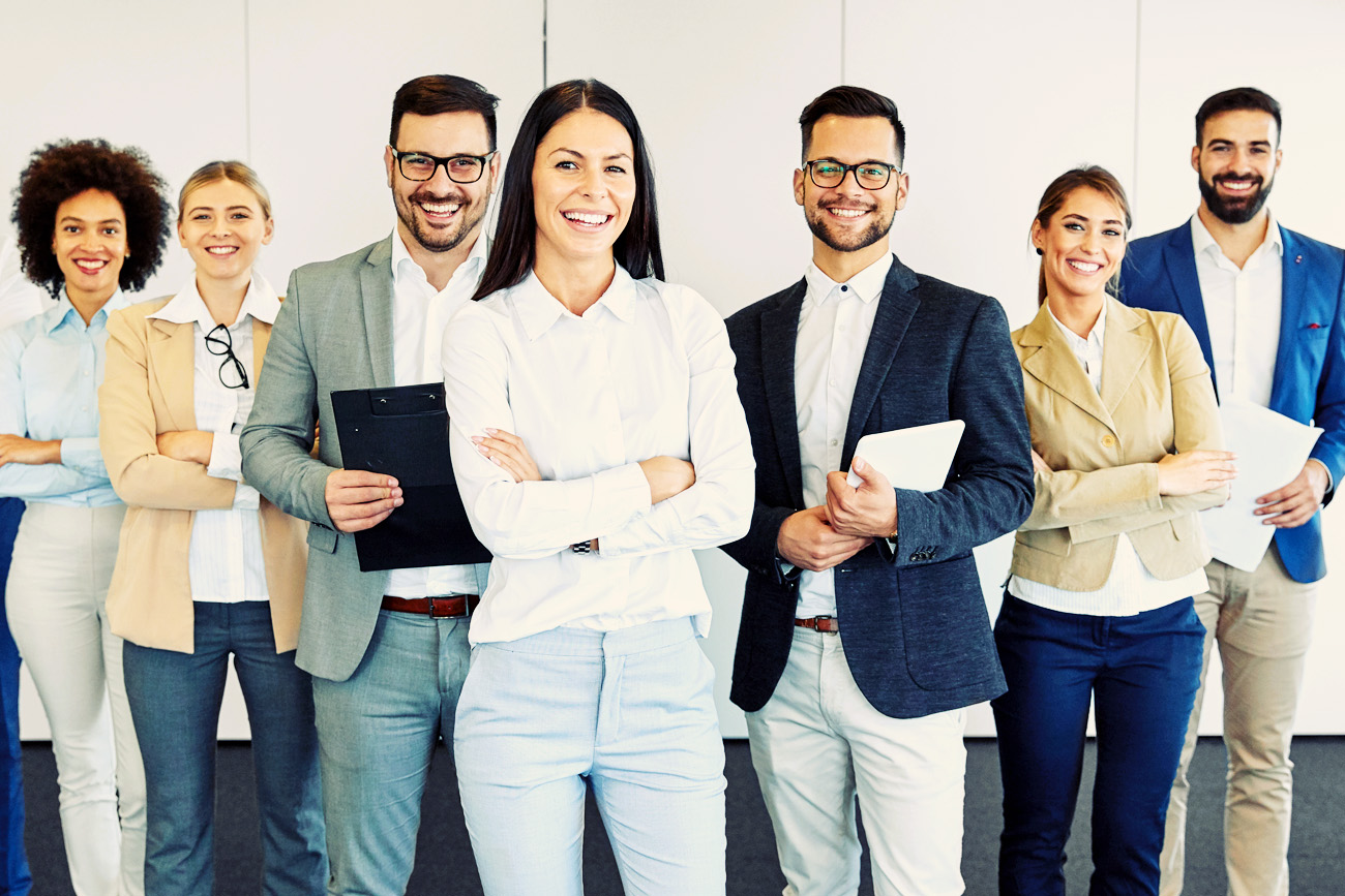 Who is AVB/BrandSource? BrandSource