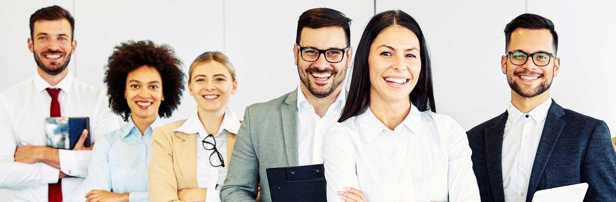 Who is AVB/BrandSource? BrandSource
