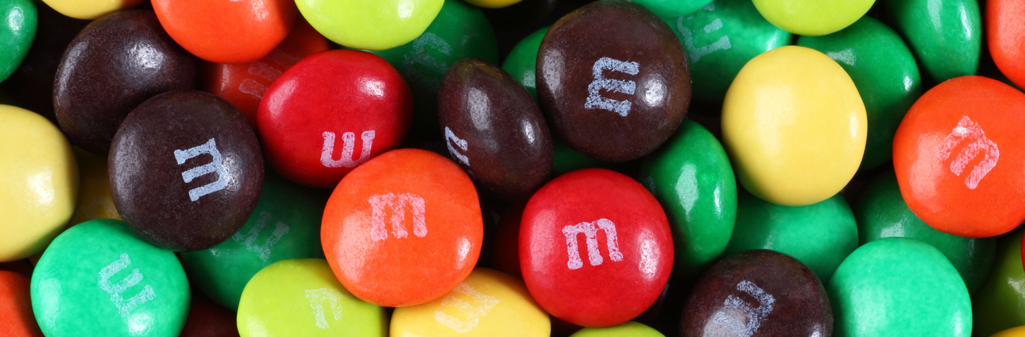 Why BrandSource M&M’s Are Better, And Better for You BrandSource