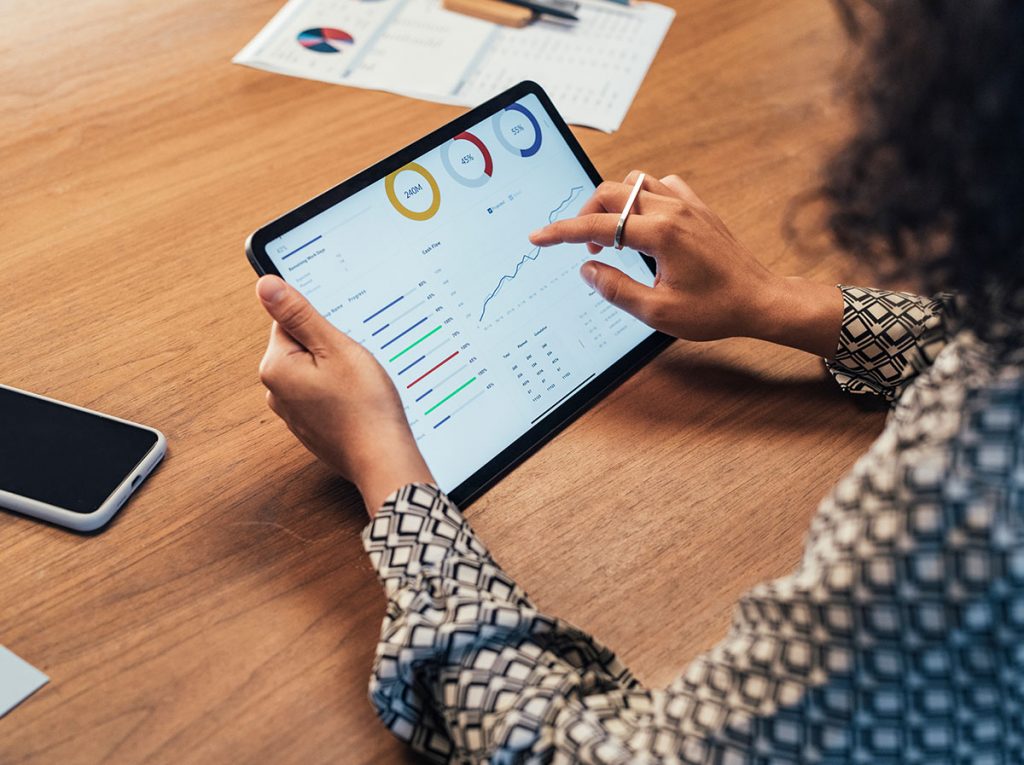 Who the Heck is AVB/BrandSource? BrandSource