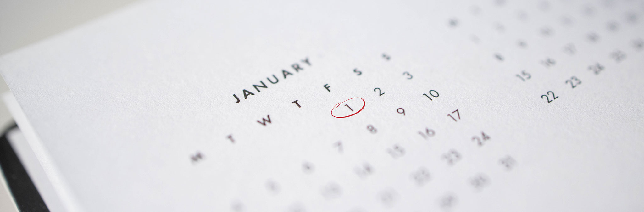 A New Year s Resolution Stop Accepting Second Best BrandSource
