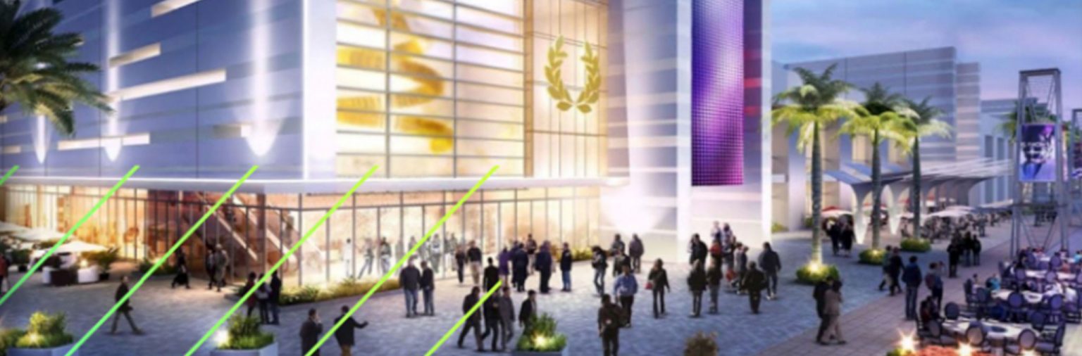 Who is AVB/BrandSource? BrandSource