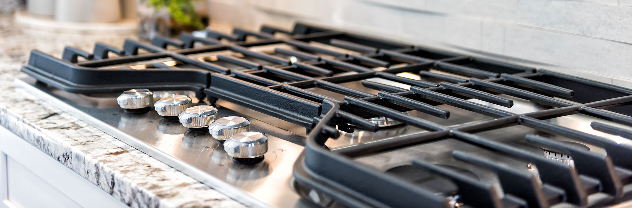 Expanding Luxury Your Group Your Way BrandSource