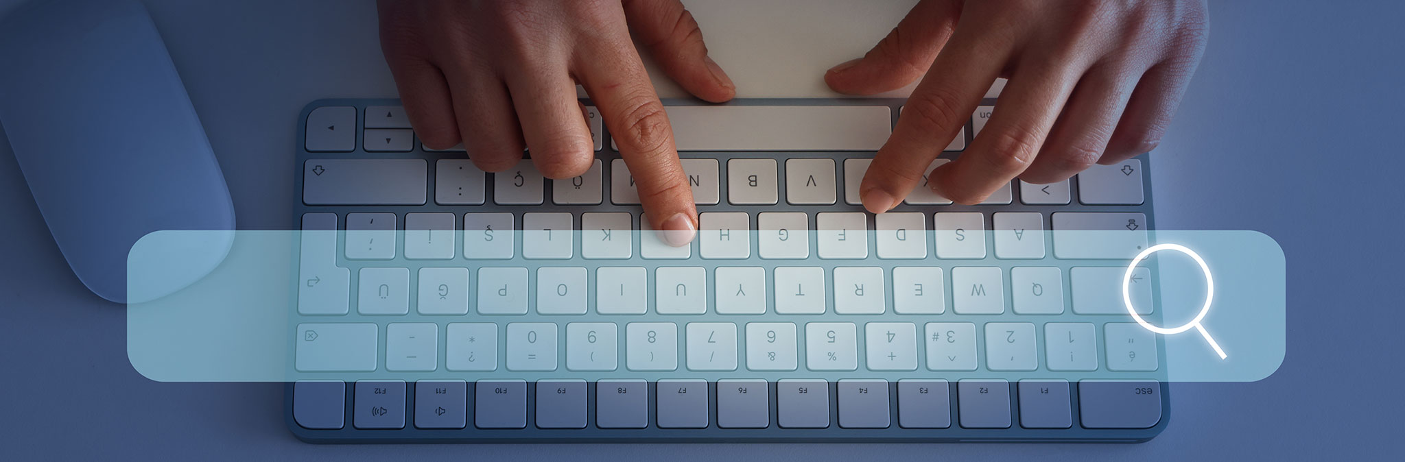 SEO Vs SEM Unleashing The Best BrandSource