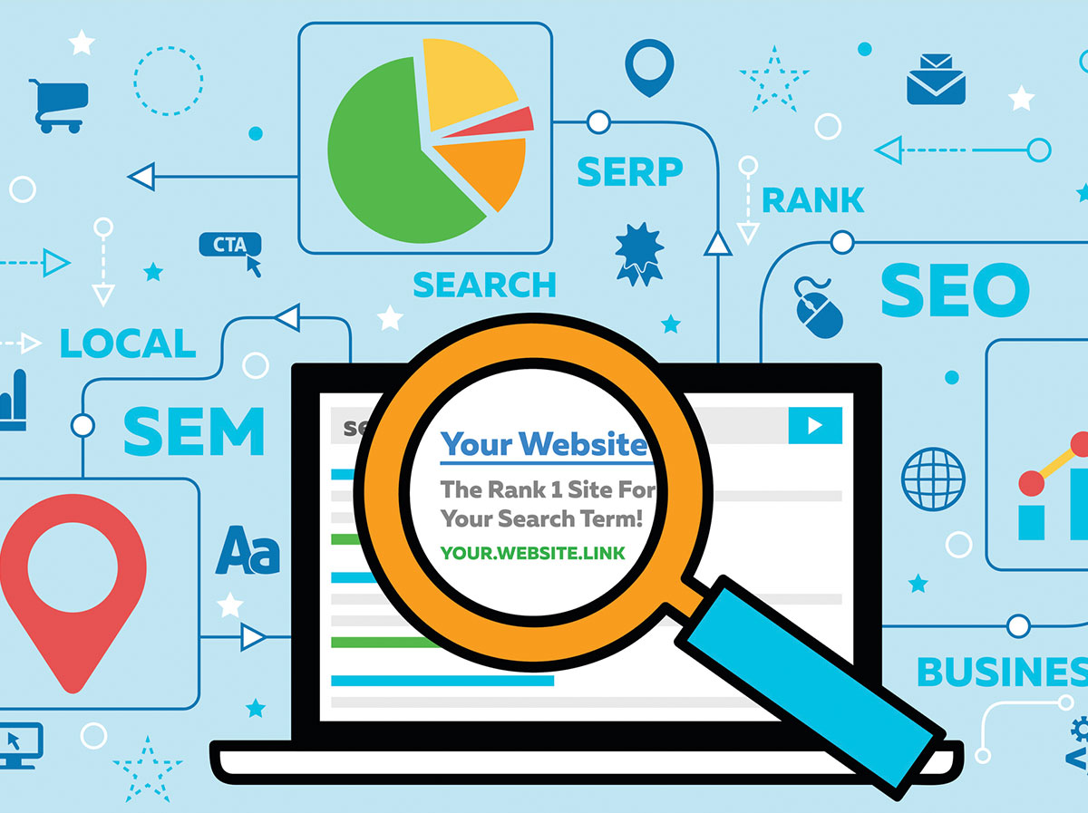 Exclusives You Asked, We Deliver! BrandSource