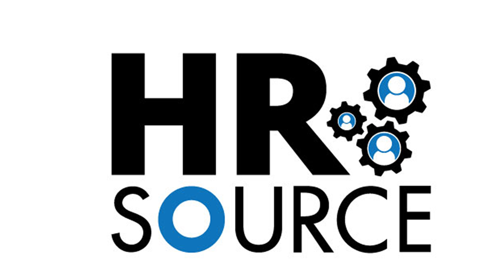 Take the Mystery Out of Hiring with HR Playbook BrandSource