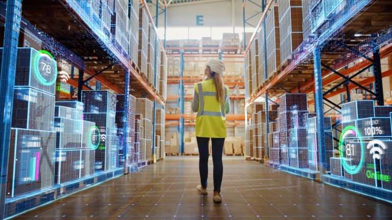 Integration Is Key To Your POS System BrandSource