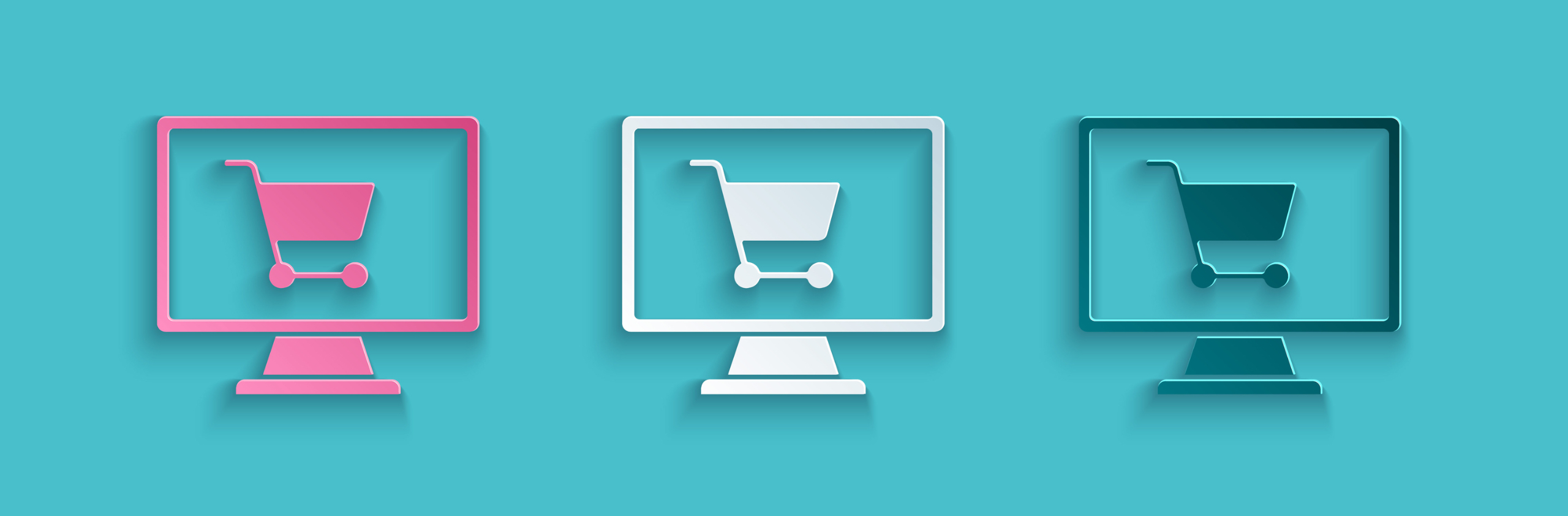 Never Lose an Online Sale Again BrandSource