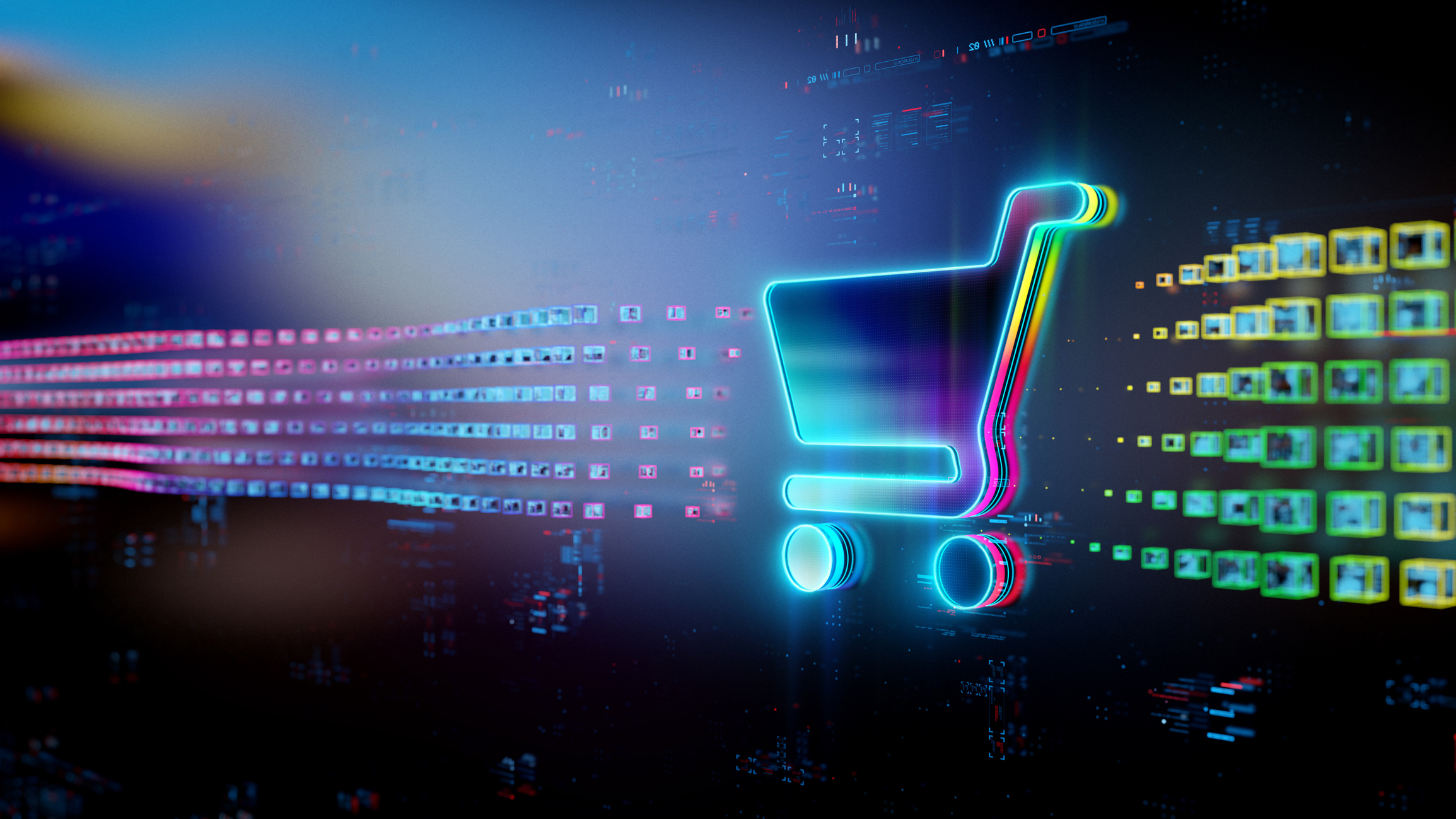 Close the Sale with Payment Gateways - BrandSource