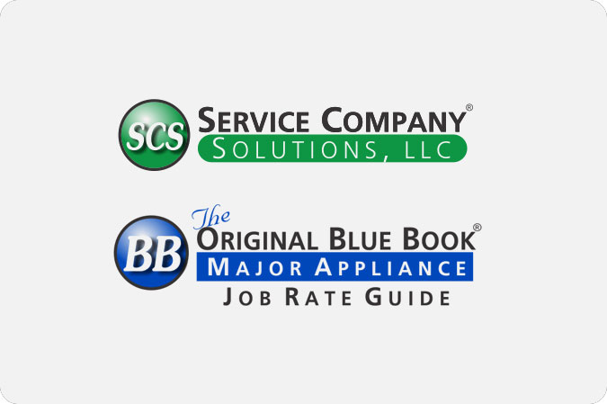Service Management - BrandSource