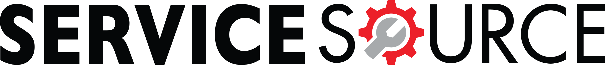 BrandSource ServiceSource – Service Department Tools & Training for ...