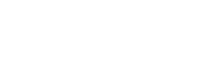 BS_Financial_Logo_Horizontal-w