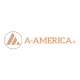 a-america-carousel