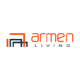 armen-living-carousel