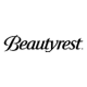 beautyrest-carousel