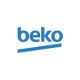 beko-carousel
