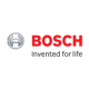 bosch-carousel