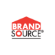 brand-source-carousel
