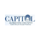 capitol-marketing-carousel
