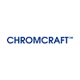 chromcraft-carousel