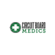 circuit-board-carousel