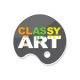 classy-art-carousel