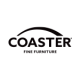 coaster-carousel