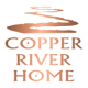 copper-river