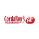 cordaroys-carousel