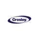 crosley-carousel