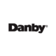 danby-carousel