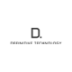 definitive-technology