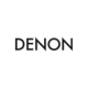 denon-carousel