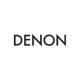 denon-carousel