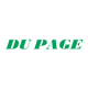 dupage