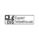 expert-warehouse