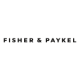 fisherpaykel-carousel