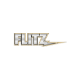 flitz-carousel