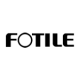 fotile