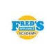 freds-appliance-carousel