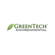 green-tech-carousel