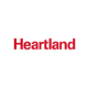 heartland-carousel