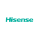 hisense-carousel