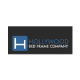 hollywood-bed-carousel
