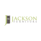 jackson-furniture-carousel