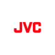 jvc-carousel