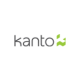 kanto-carousel
